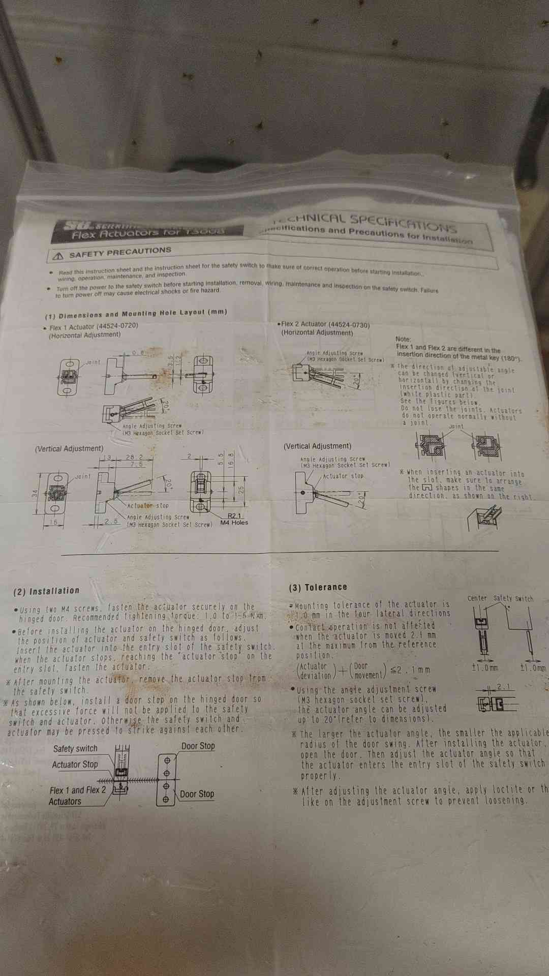 Dayton Shaded Pole And Permanent Split Capacitor Type Generator (109091)