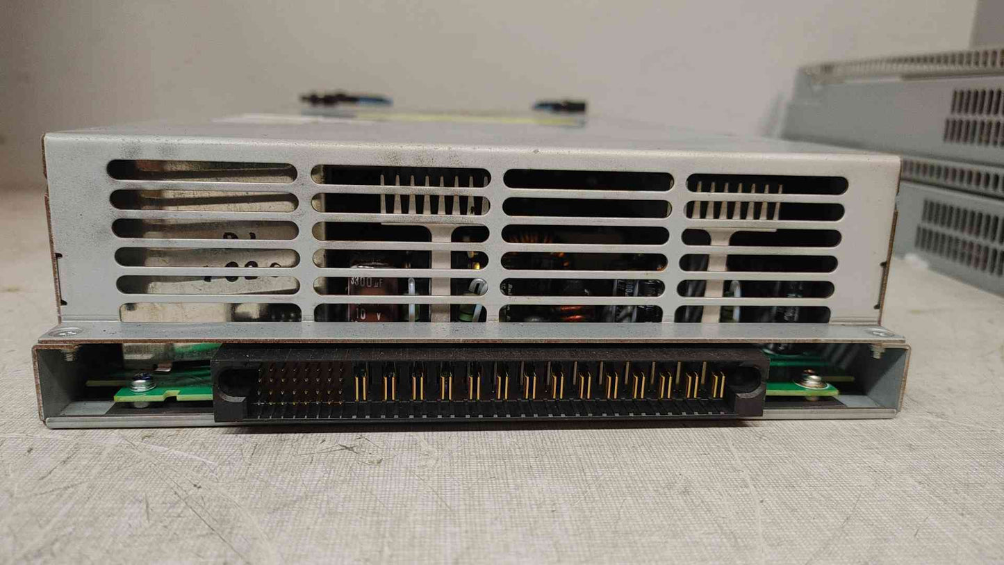 Hitachi ACBel PPD5002-6 Power Supply Unit (P/N: 3276081-A) for DF-F800-RKAK