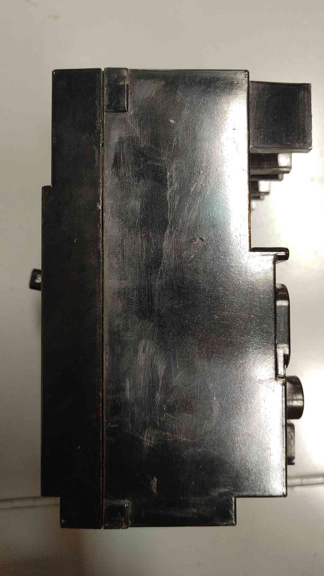 ITE Imperial Corporation Circuit Breaker 30A 3POLES 600V (SKU: 110228)