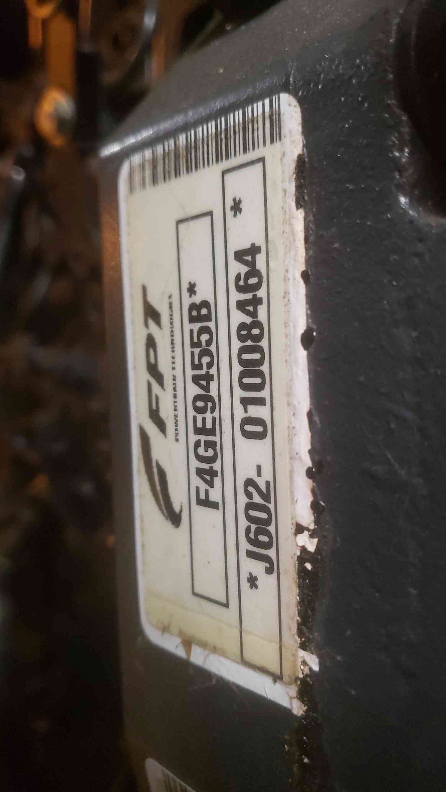 48KW 50KW SD48 Generac 120/240 200A 1PH Diesel Generator '12 253.5 Hrs. (SKU: 110279)