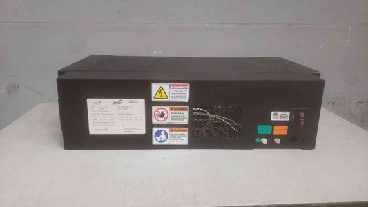 Johnson Controls FlexSys Underfloor Air Distribution Module UFE-1C-12-02 (SKU: 110721)