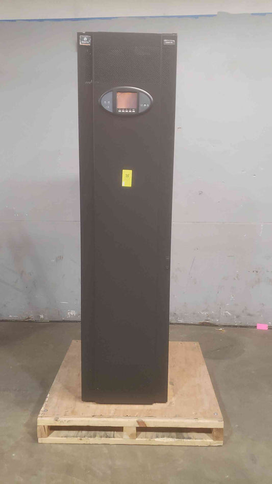 Vertiv 415/240 400A 1&3PH RPP PDU New Surplus RXESB25S0766 '20 (SKU: 110992)