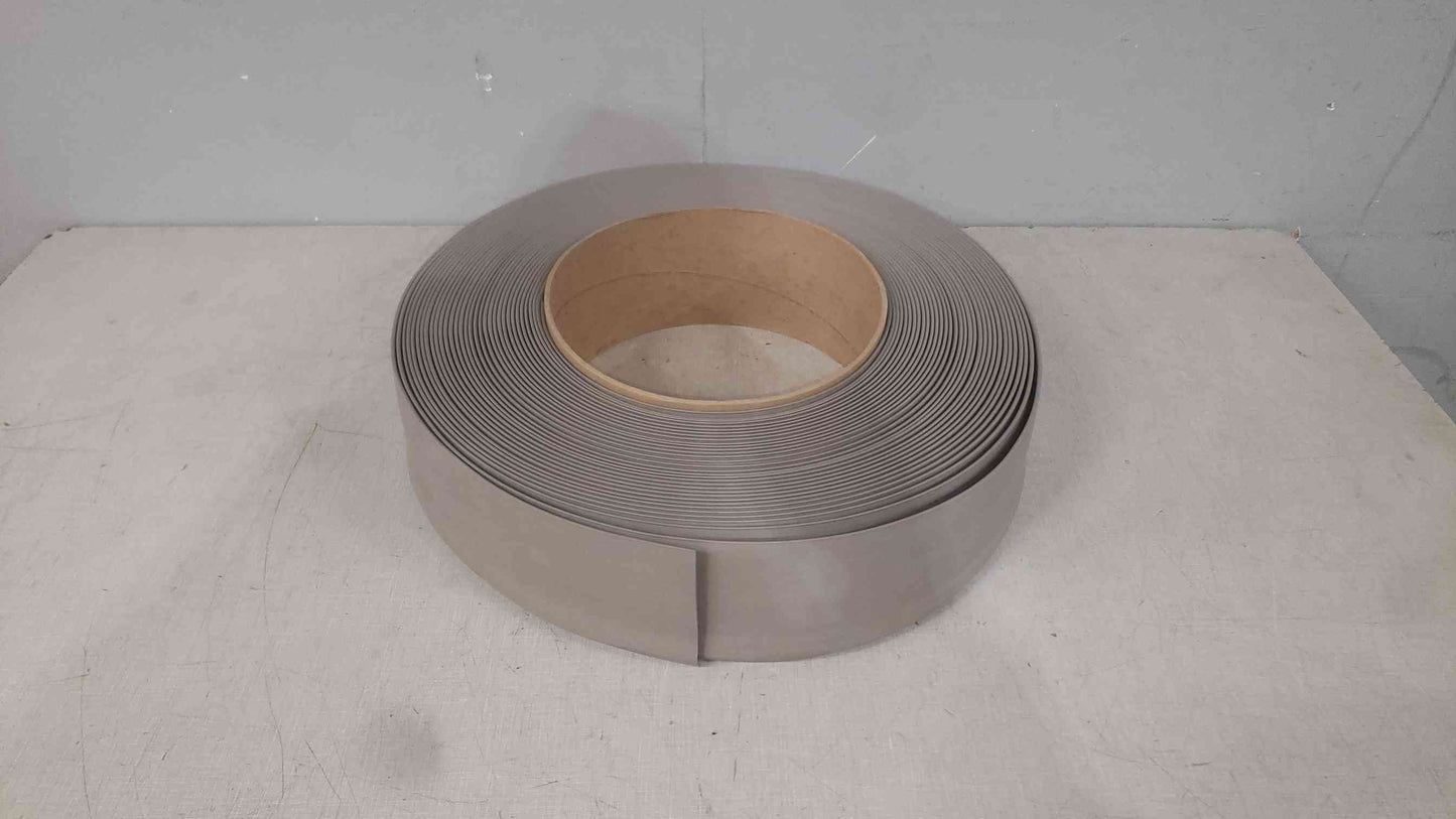 NEW Roppe Corporation 120FT Rubber Coil C40CR3P175-011 (SKU: 111223)