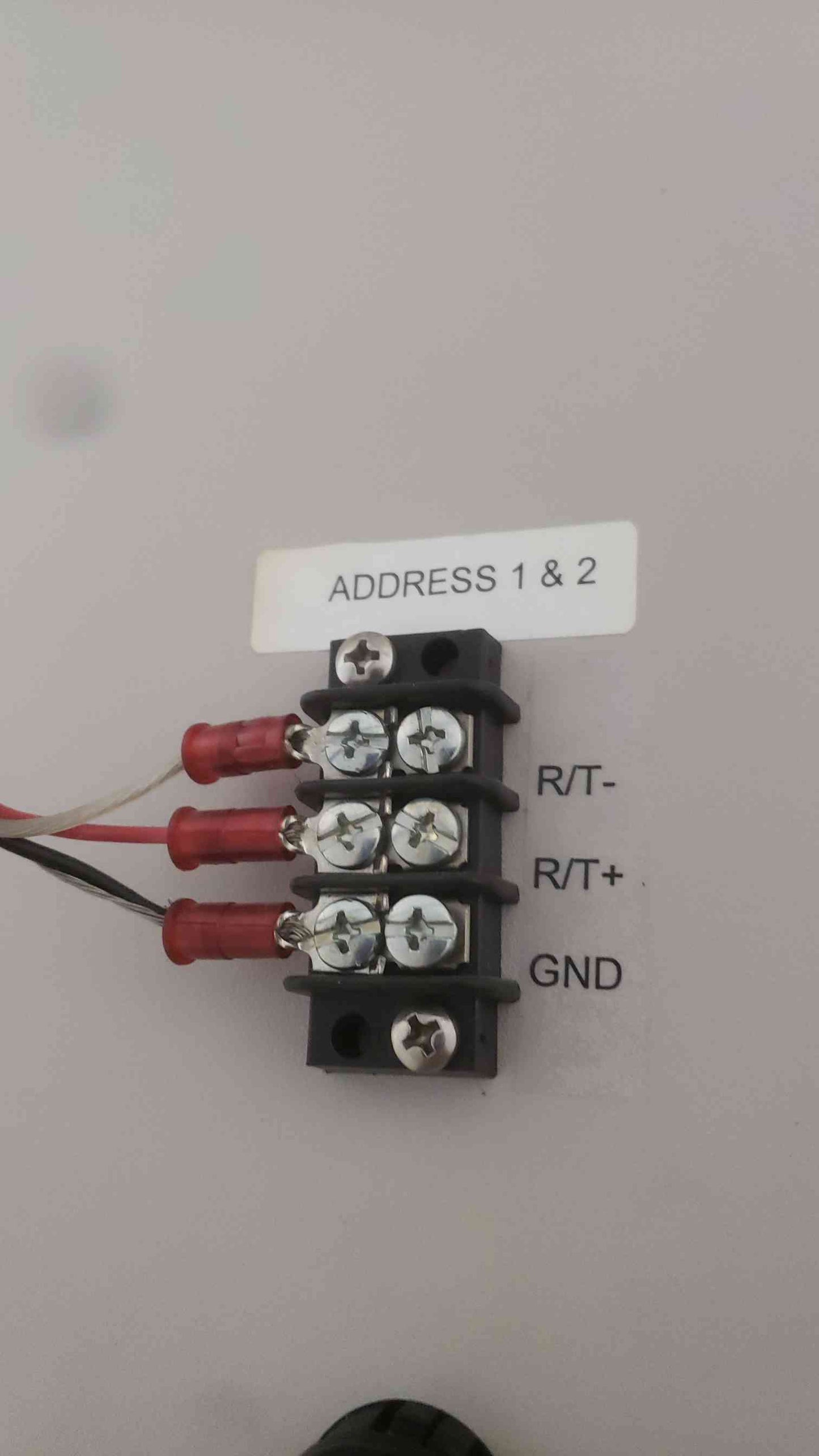 Caron 115VAC 60Hz 20A Environmental Test Chamber 6030 H (SKU: 111244)