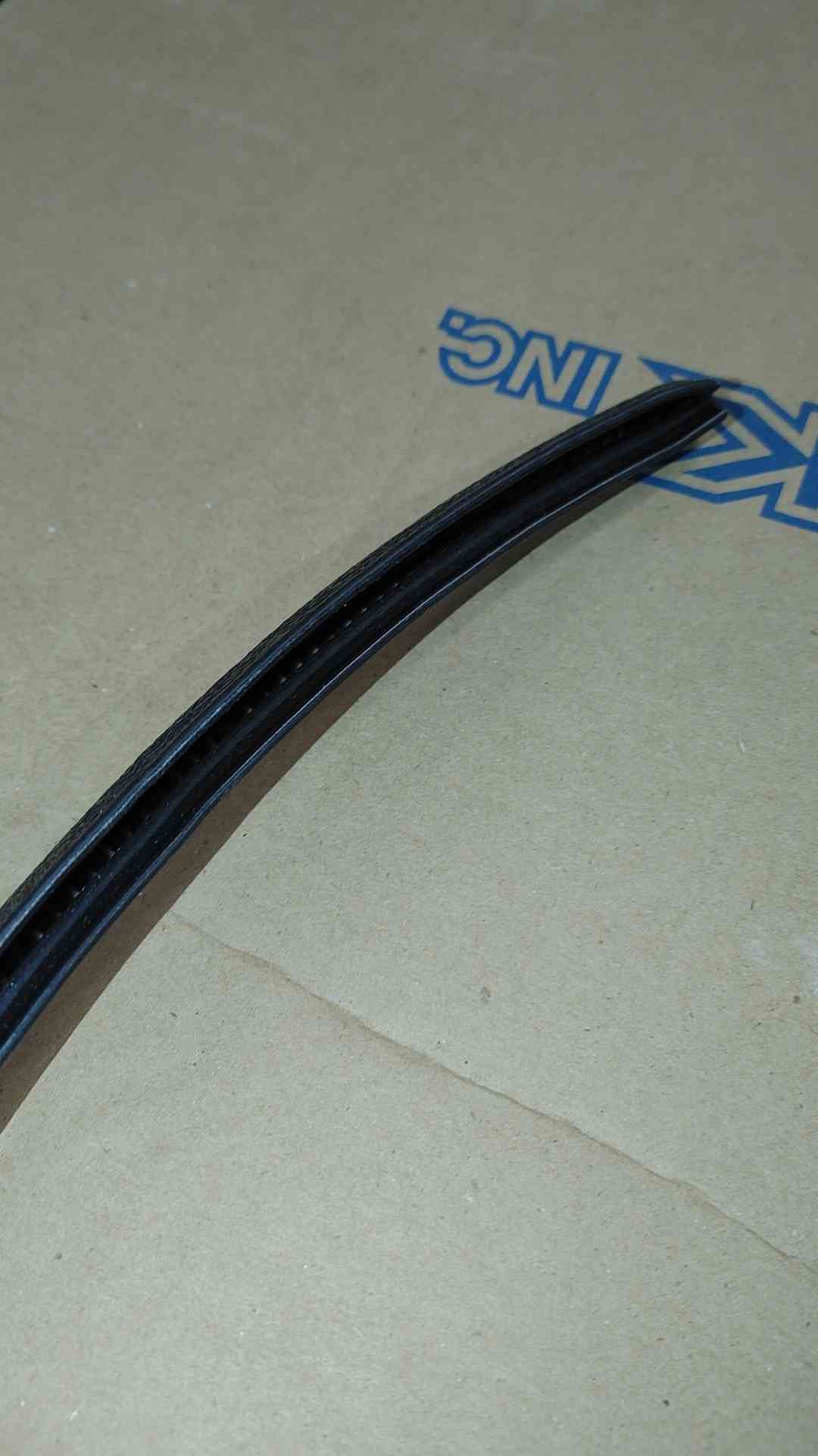 New Tate 100 FT/Box Trim-Lok 1640SB3-708 (SKU: 111272)