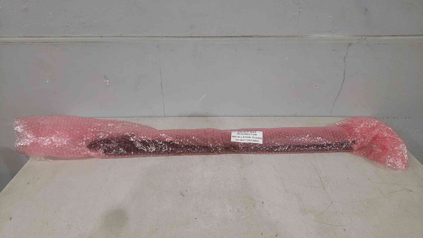 NEW Skirt Kit For Server Racks MOD20905