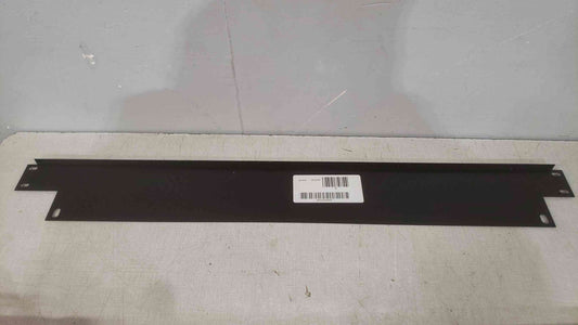 NEW Skirt Kit For Server Racks MOD20905