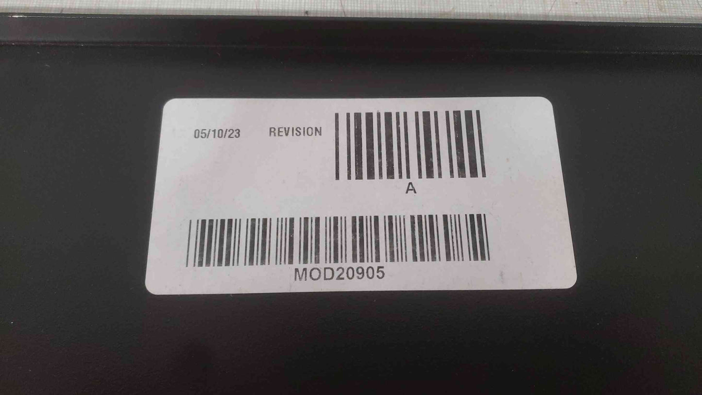 NEW Skirt Kit For Server Racks MOD20905