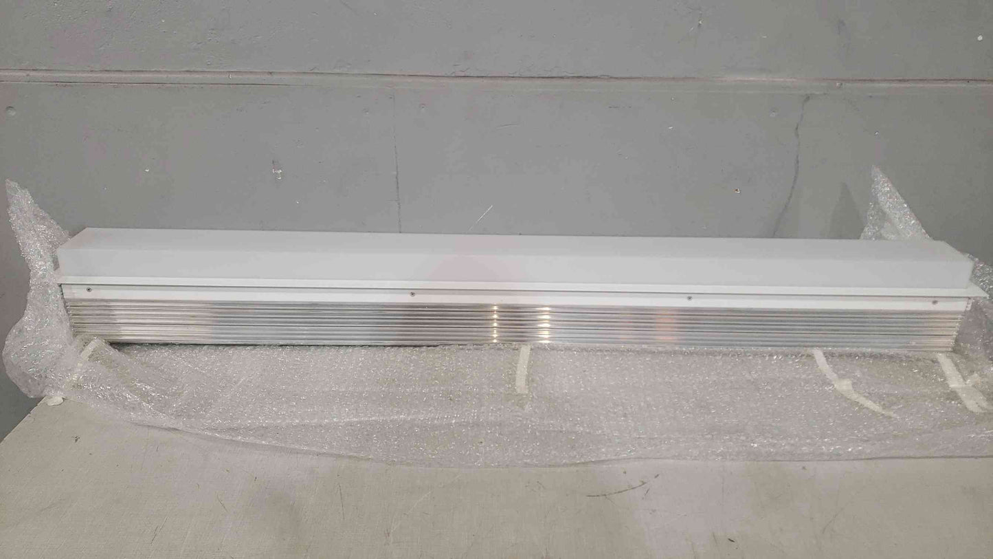 New 4' Light JIL-325-00535 (SKU: 111322)