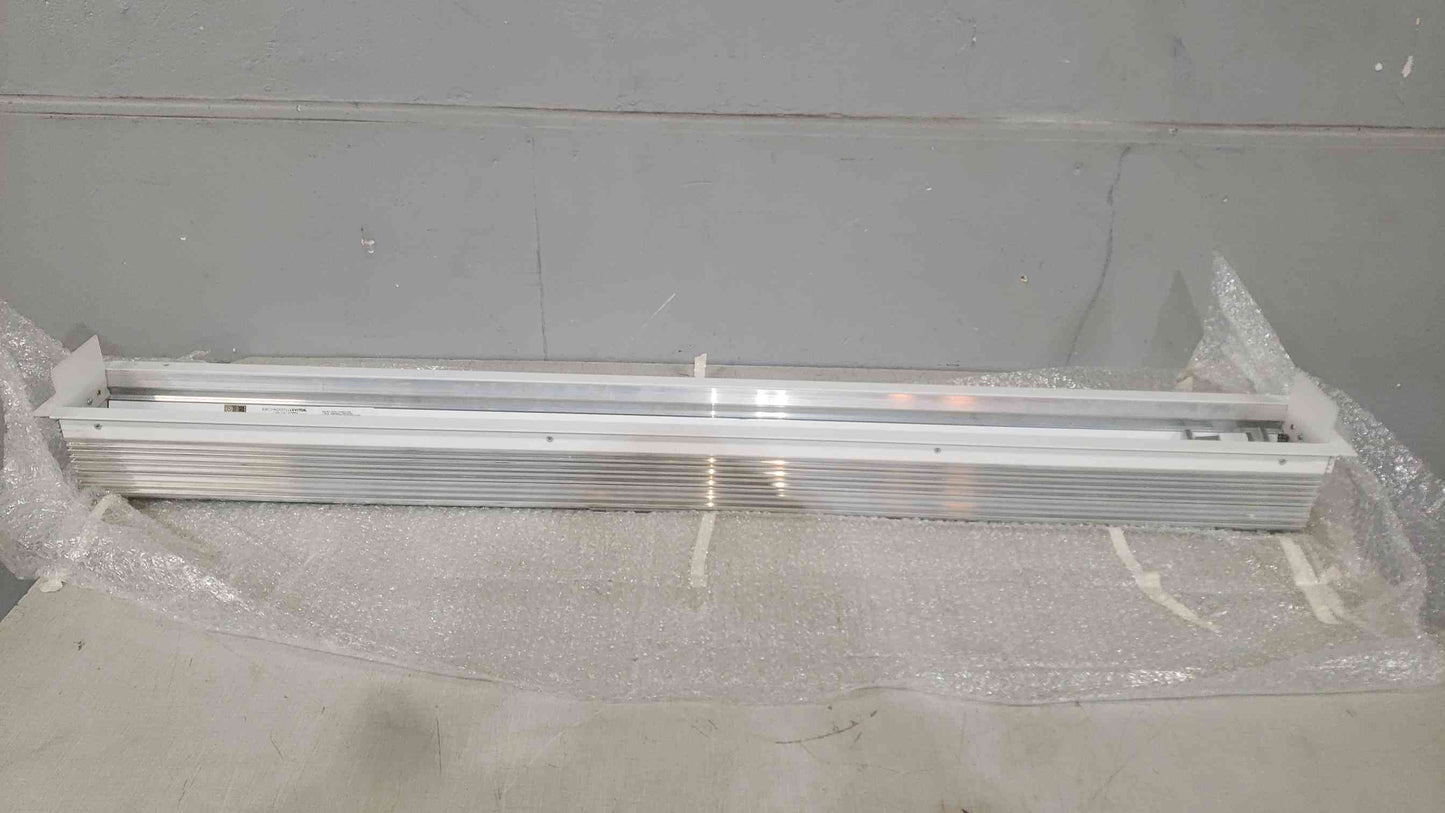 New 4' Light JIL-325-00535 (SKU: 111322)