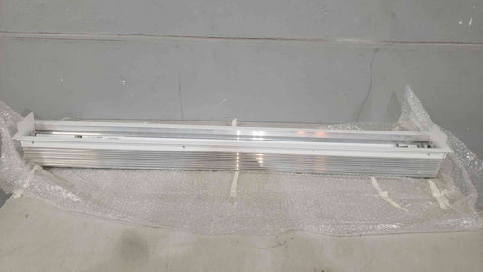 New 4' Light JIL-325-00535 (SKU: 111322)