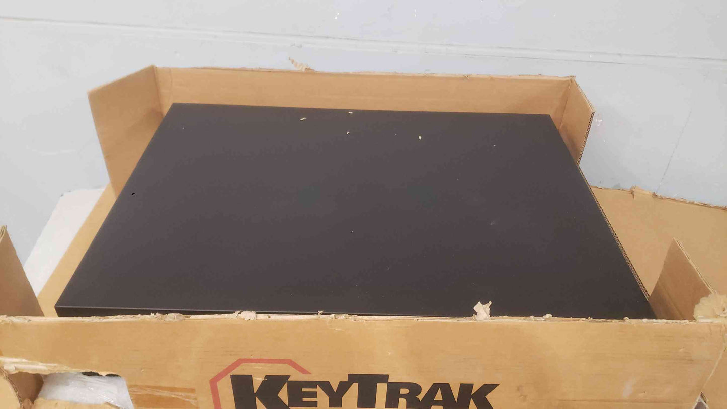 NEW KeyTrak Tall Mini Drawer 96 Keys Part No S96-BLK-2413