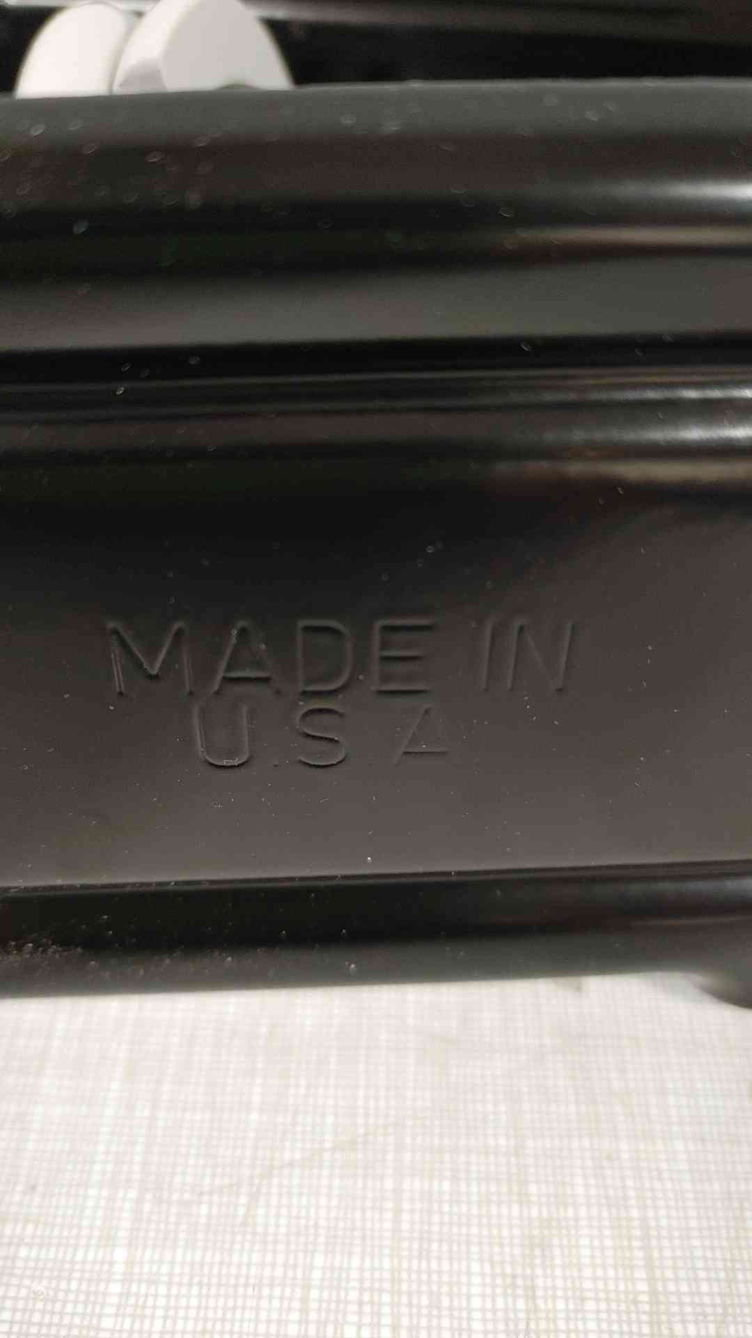 New Spring Hanging Isolator,(Box of 4) Product # 451726(SKU: 111539)