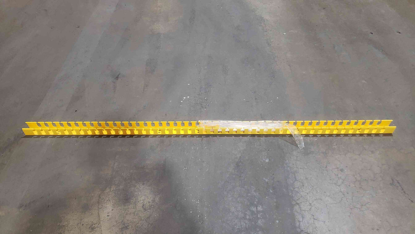 ADC 6' Optical Fiber Routing Assembly FGS-MSHS-CA (SKU: 111717)