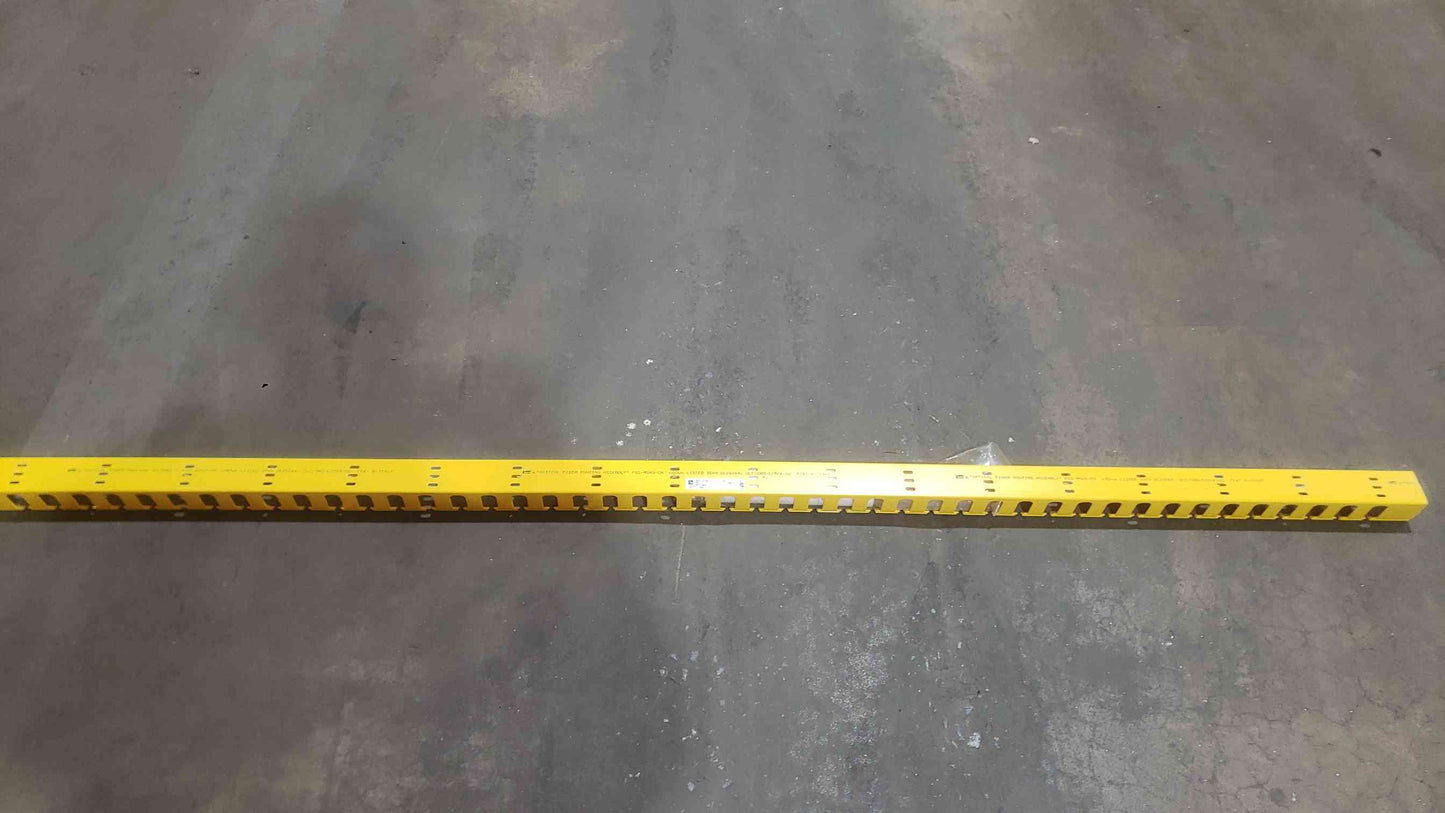 ADC 6' Optical Fiber Routing Assembly FGS-MSHS-CA (SKU: 111717)