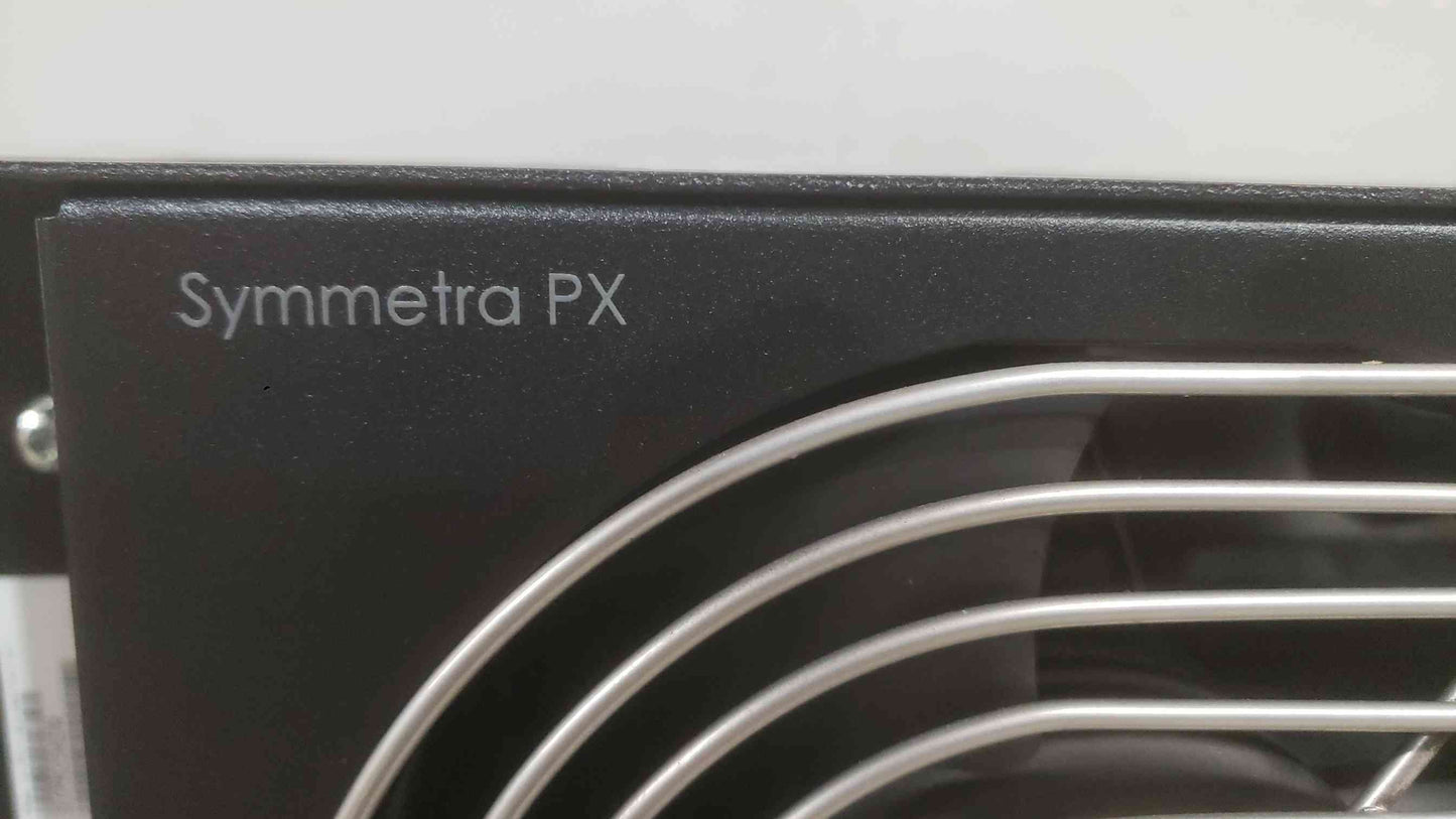 APC Symmetra PX 25KW Power Module SYPM25KD (SKU: 111869)