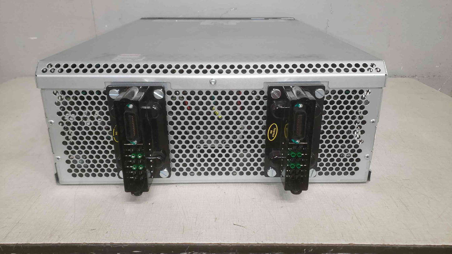 APC Symmetra PX 25KW Power Module SYPM25KD (SKU: 111869)