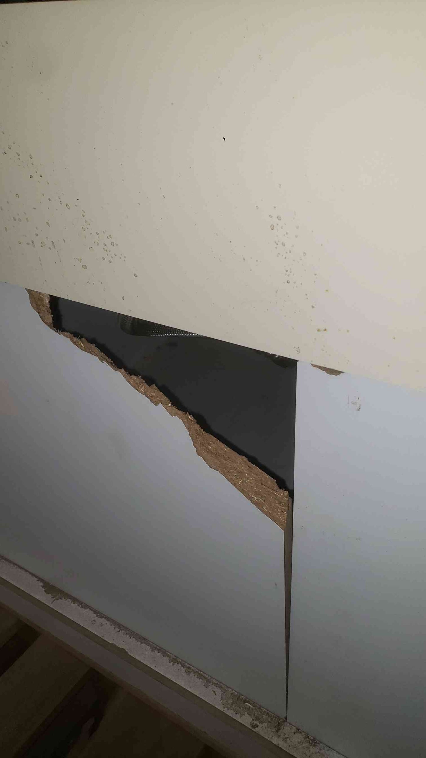 Case Systems Casework 66" Wooden Sink Base W/ Epoxy Top (SKU: 111960)