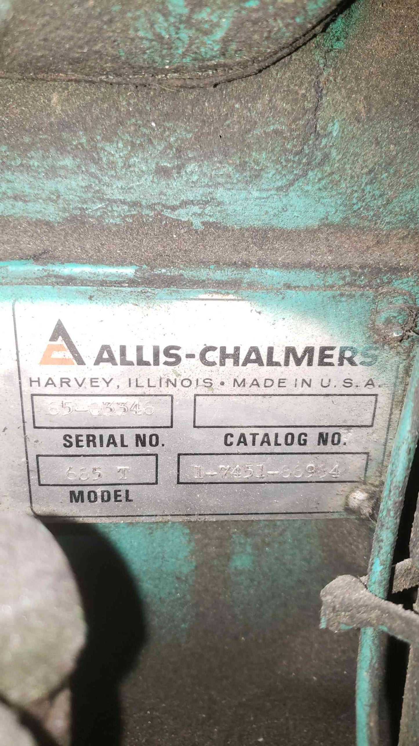 125KW Onan Diesel Generator 125.ODYD-15R/20904H 1&3PH Diesel 819 Hrs. TESTED(SKU: 112048)