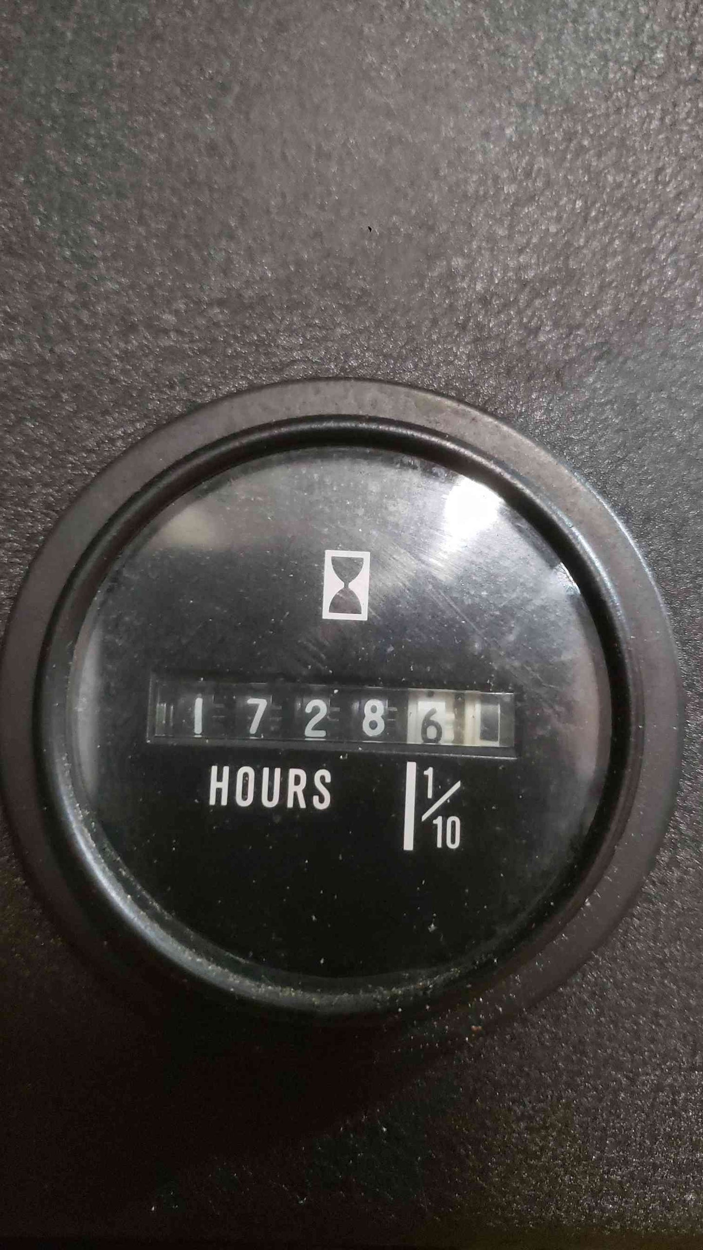 60KW Katolight Perkins D60FGP4 1&3PH Diesel 1728 Hrs TESTED (SKU: 112060)