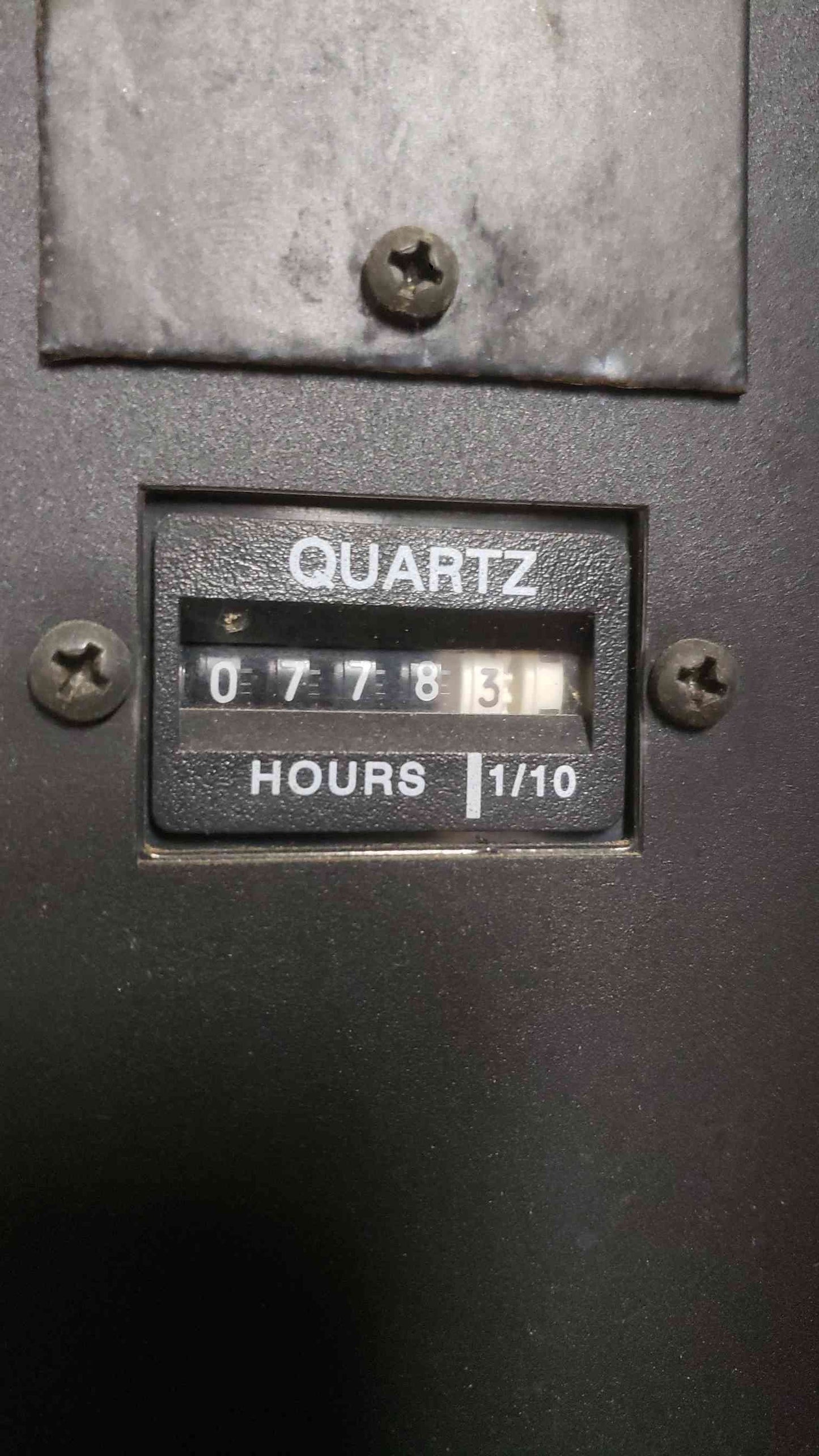 50KW Cummins 4BT 50DGCA 1&3PH Diesel 778 Hrs '96 (SKU: 112084)