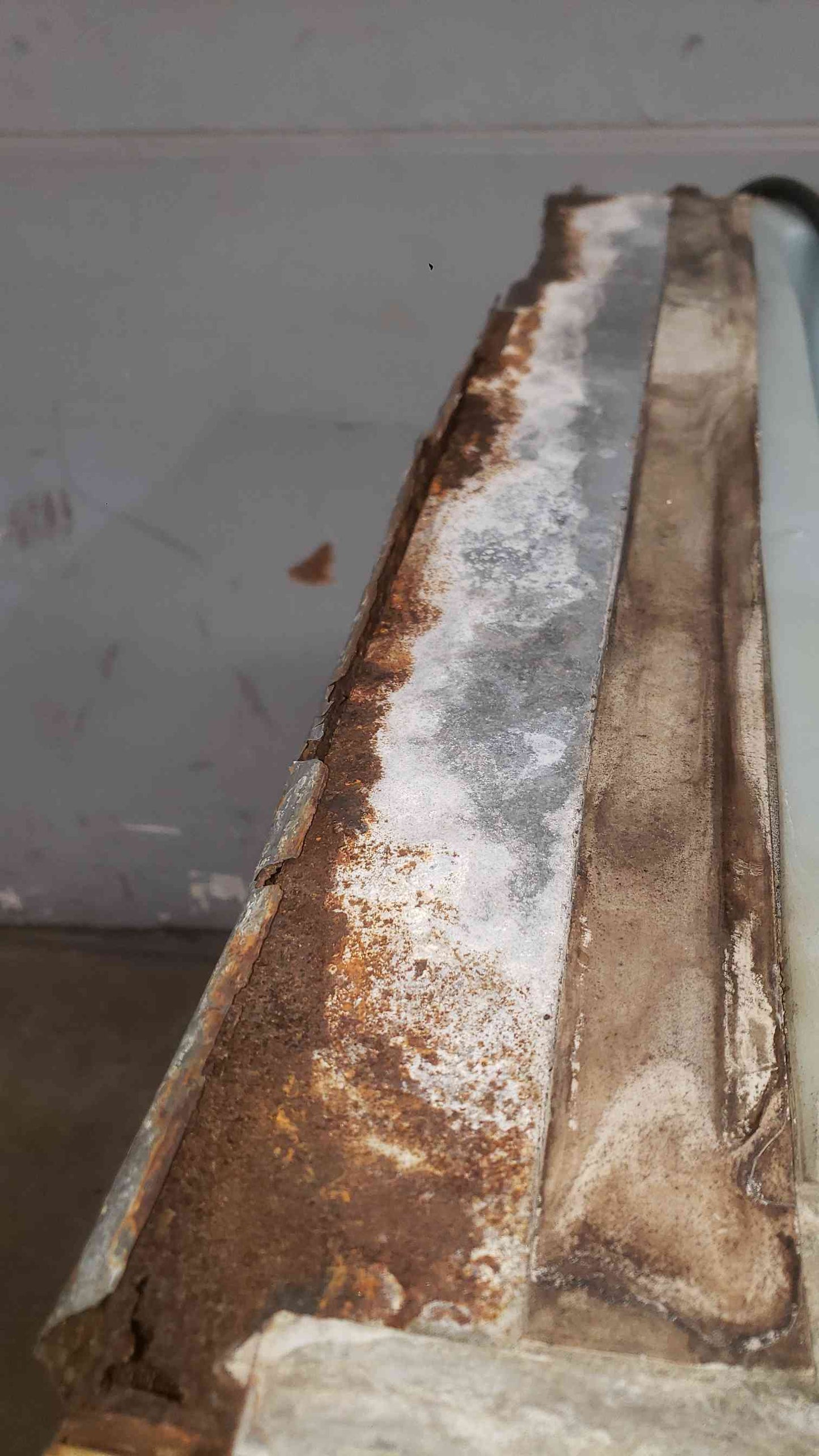 Hoshizaki 115VAC 60Hz 1PH Ice Dispensing Bin DB-130C (SKU: 112136)