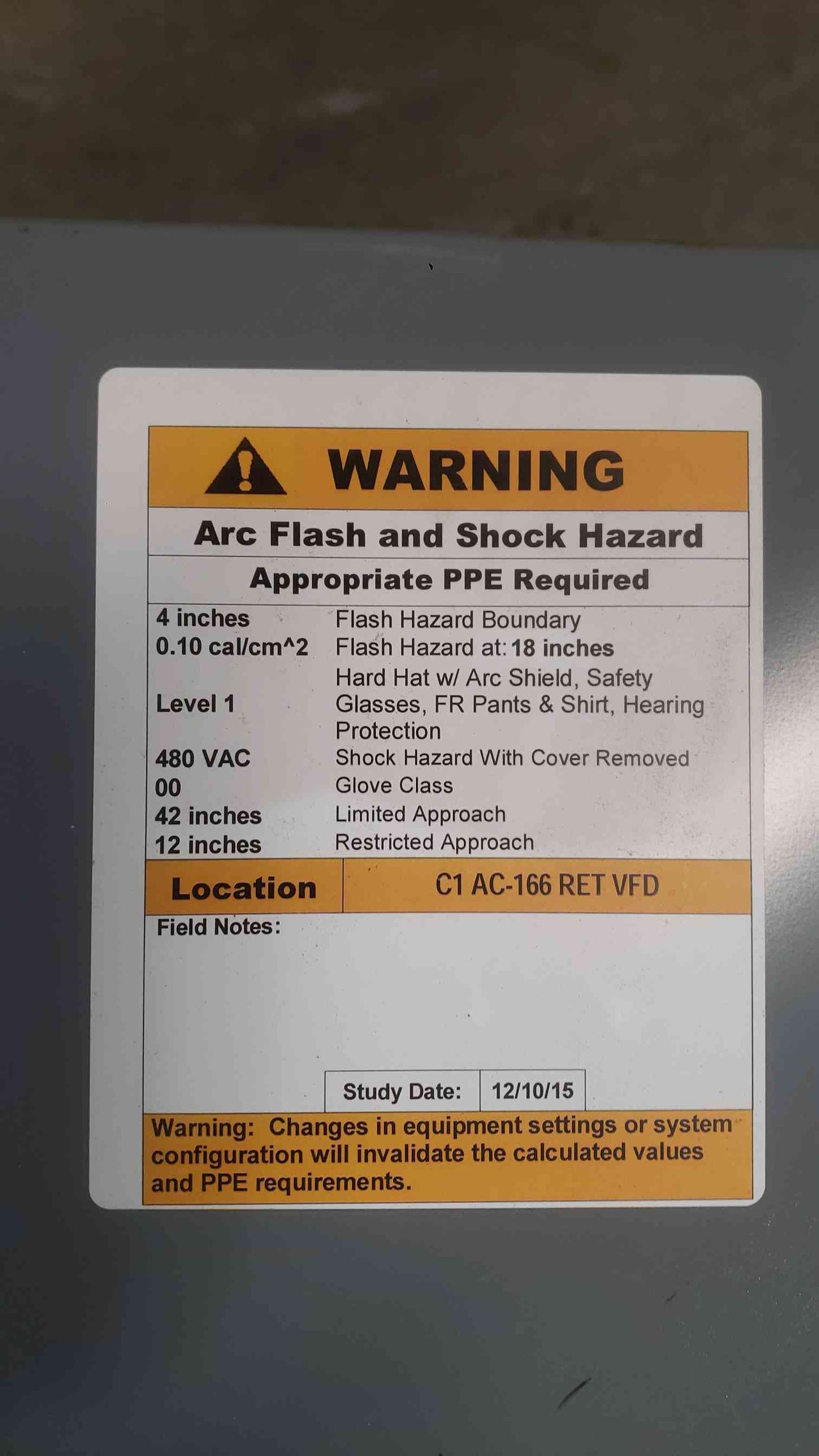 Square D 460V 3PH E-FLEX Motor Controller A07B08A09R09 (SKU: 112196)