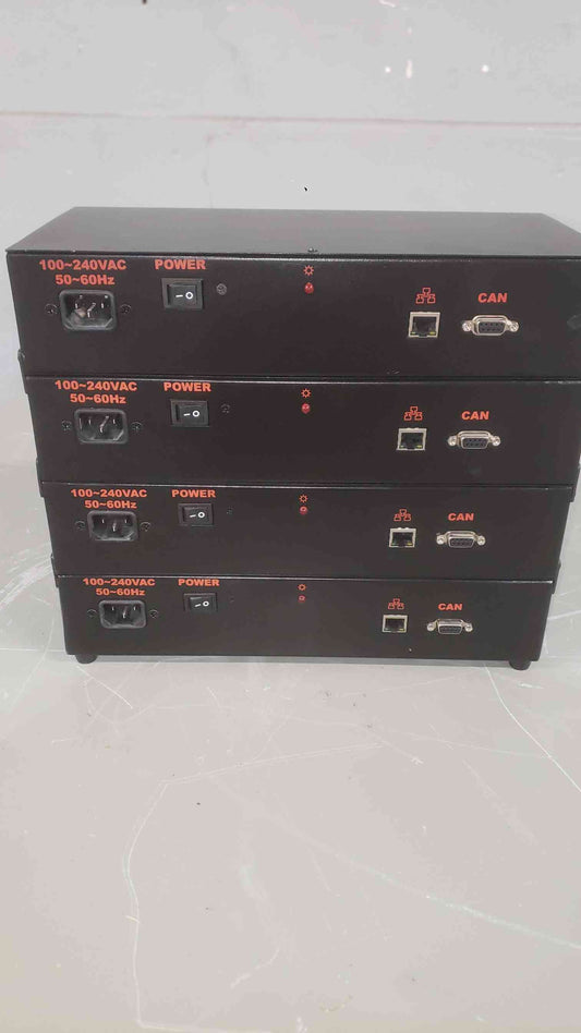 Arbin Model RBT3206 Regenerative Battery Tester(SKU: 112579)