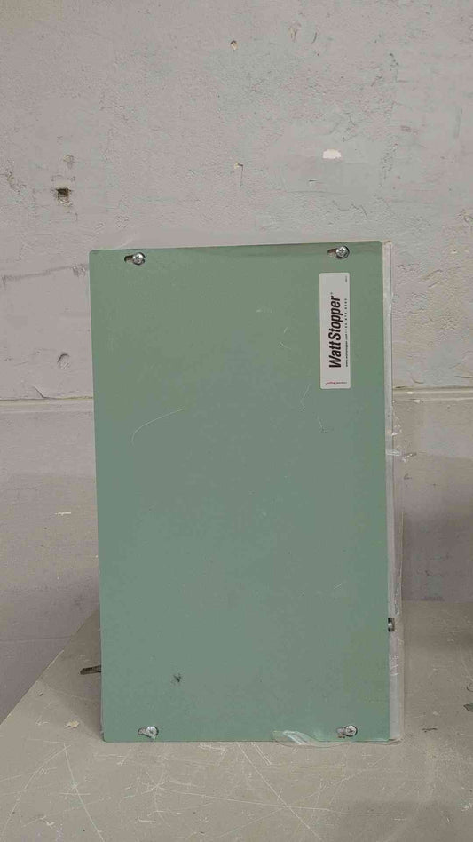 WattStopper LMZC-301 Digital Lighting Management Zone Controller,Scheduler,& Network Interface(SKU: 112669)