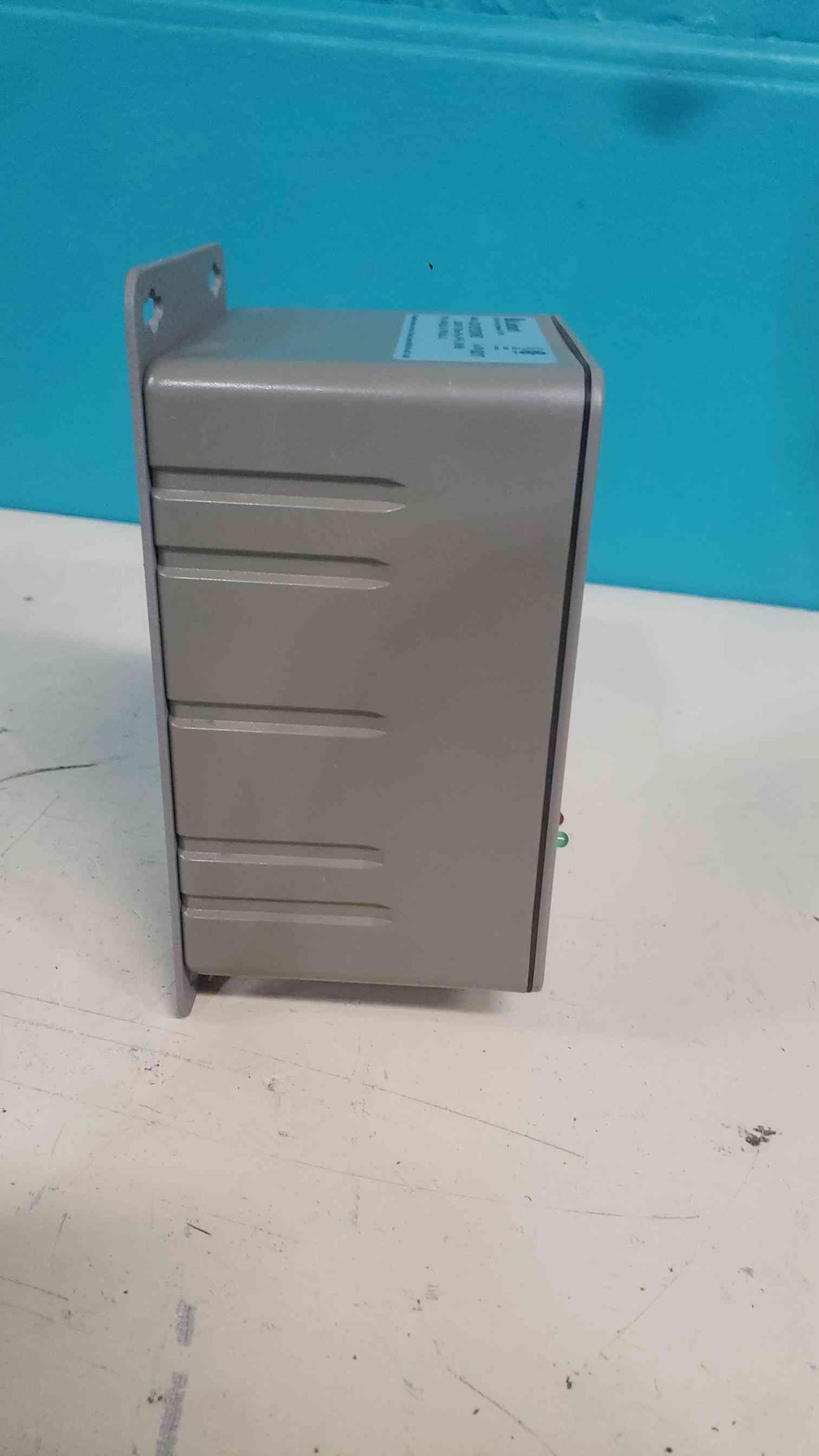 Liebert AccuVar ACV120Y200RKE 3 Phase 120/208V Surge Suppressor Protective Device (SKU: 113396)