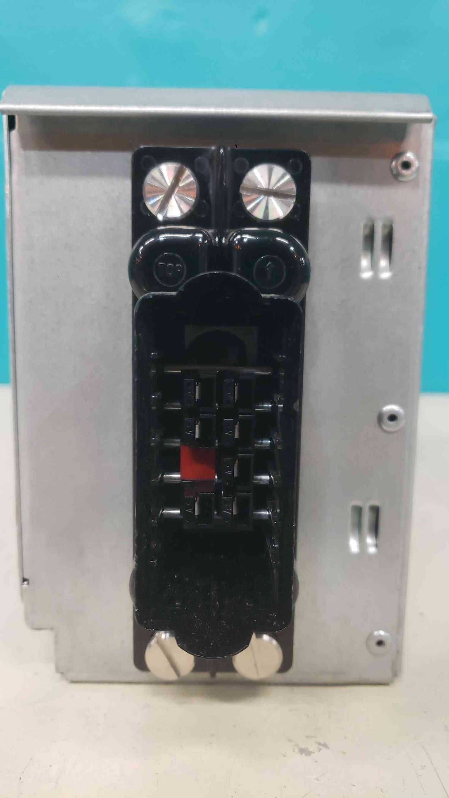 APC High Performance Battery Unit SYBTU2-PLP (SKU: 113658)
