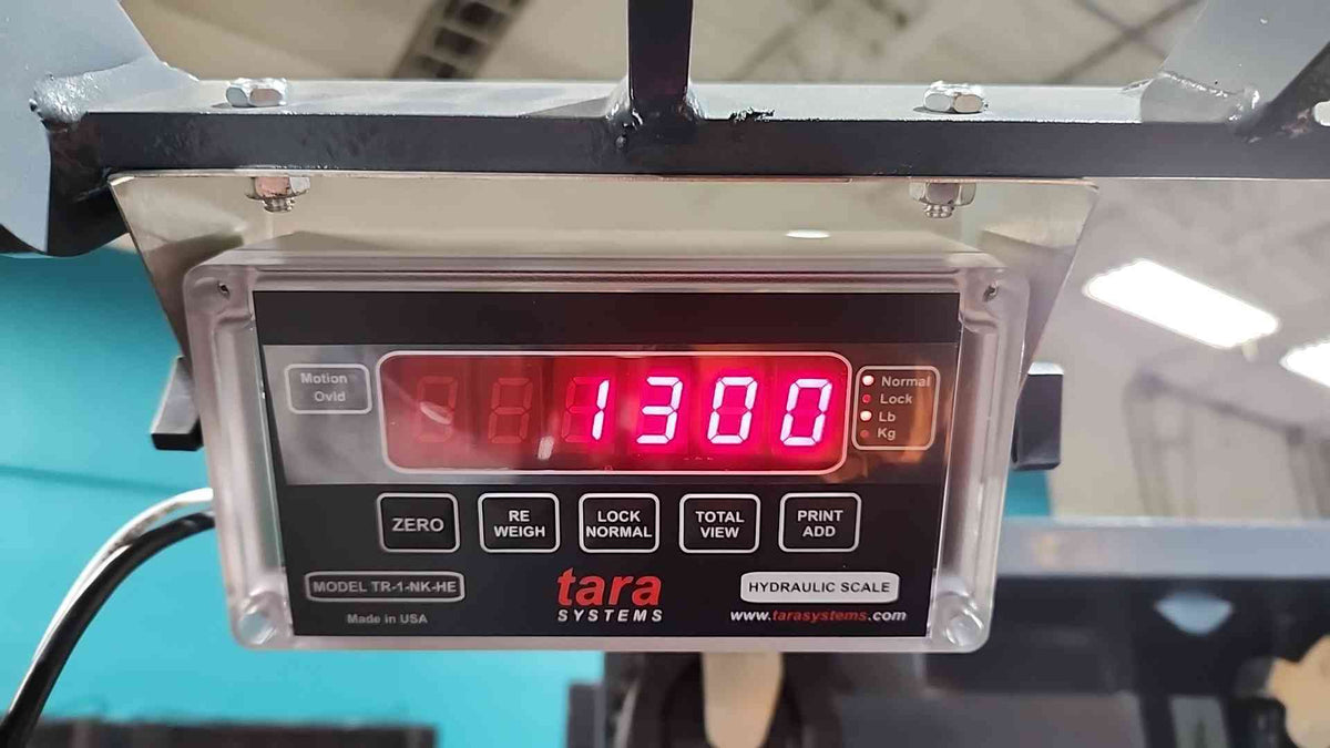 APC Symmetra PX 250kW UPS Frame SYPF250KD w/ 3x SYBFXR8 Battery Cabinets Lineup