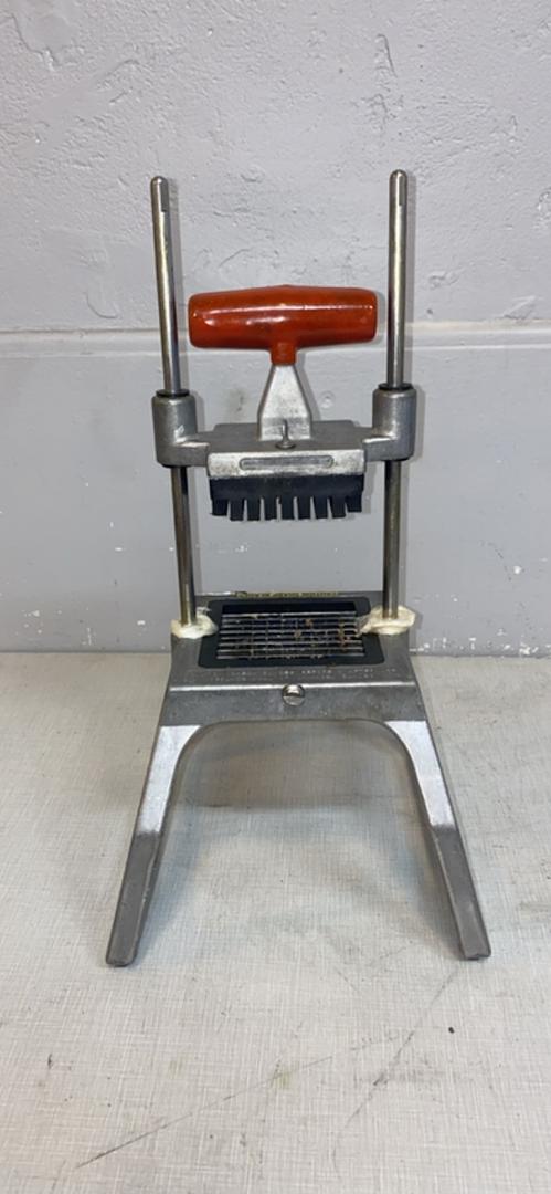 Redco Insta Cut 3.5 Dicer(S6LLST5903)