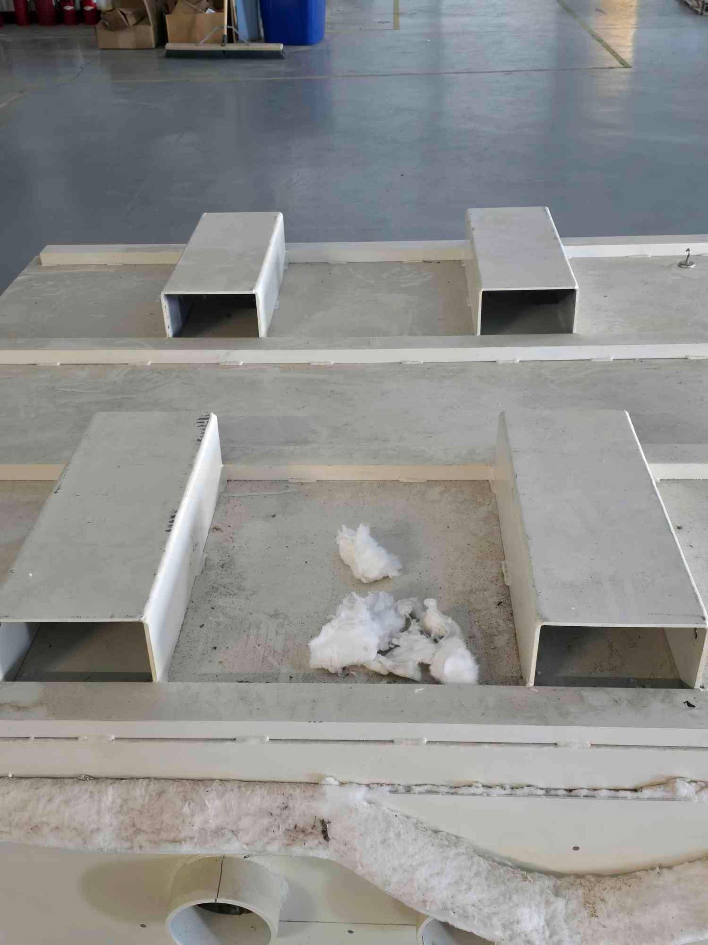 Liquid Metal Battery Unit Energy Storage Module