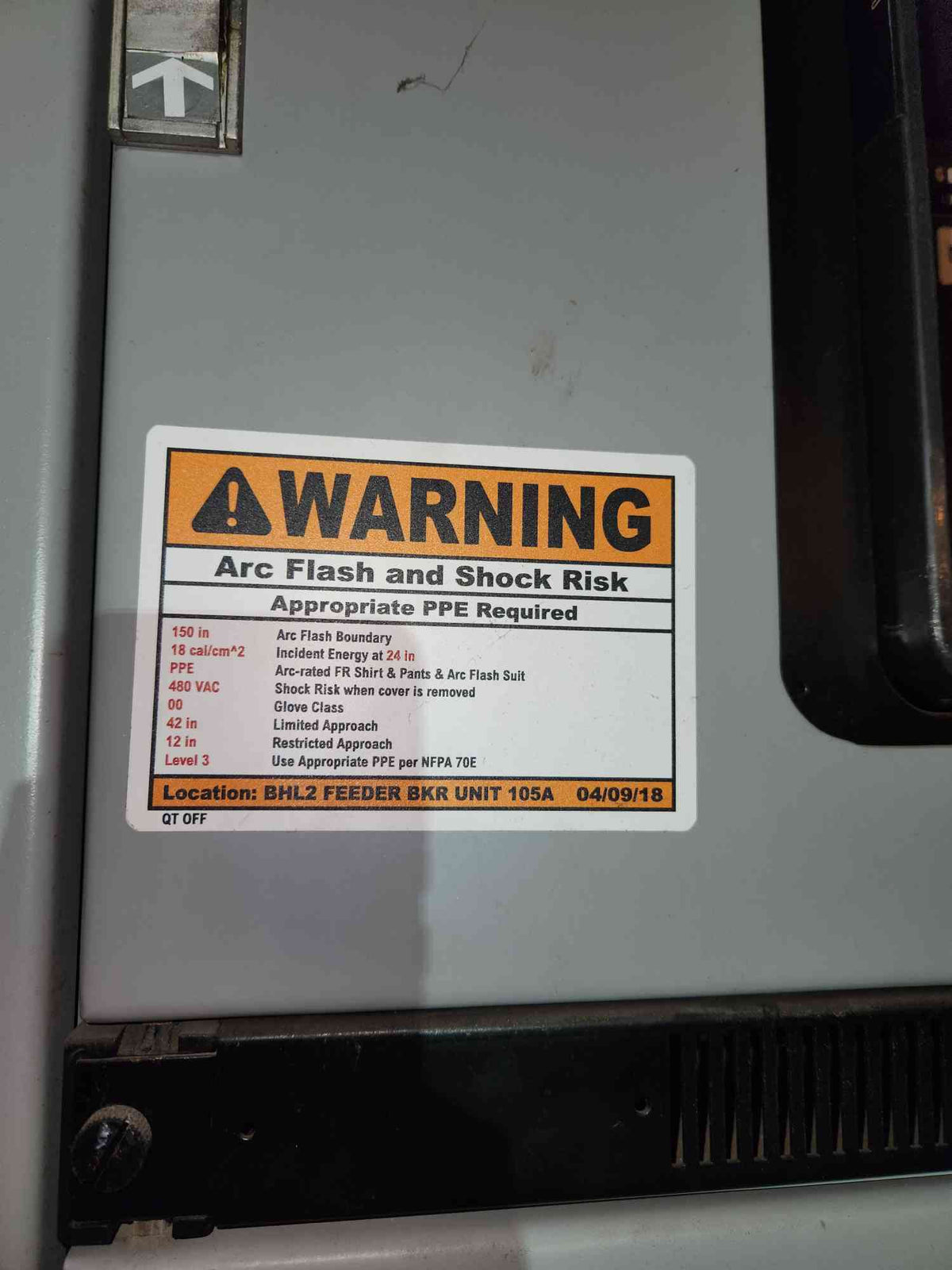 GE AKD-8 480V 3PH Low Voltage Power Switchgear AKR Drawout Breakers AC-PRO Trip