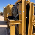 New Surplus C32 Radiator - DPC1240