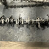 Rocker Shaft Group for C7 CAT Industrial