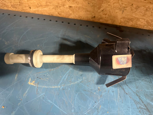Transformer for Natural Gas CAT Engines, 4 Available