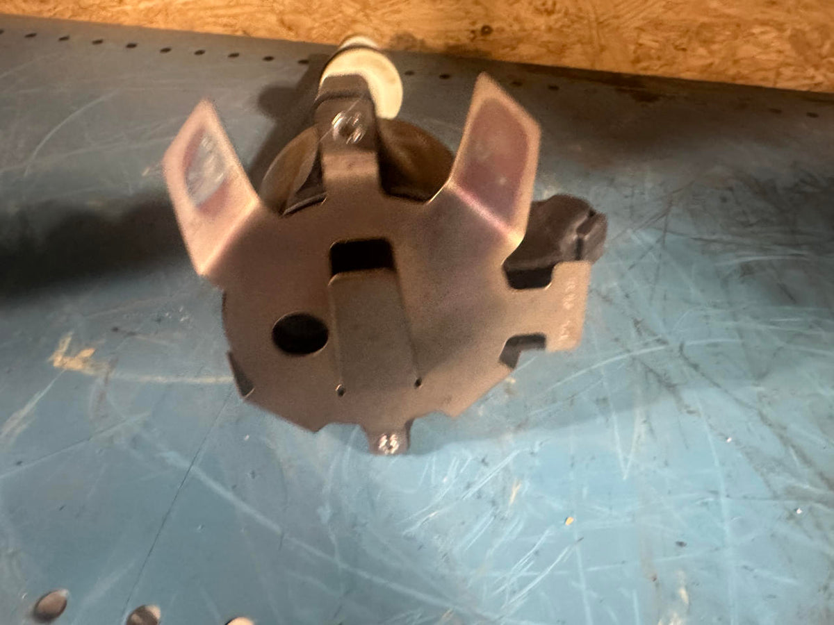 Transformer for Natural Gas CAT Engines, 4 Available
