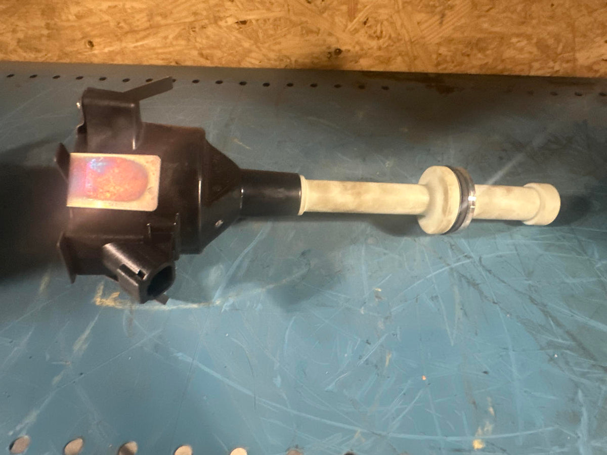 Transformer for Natural Gas CAT Engines, 4 Available