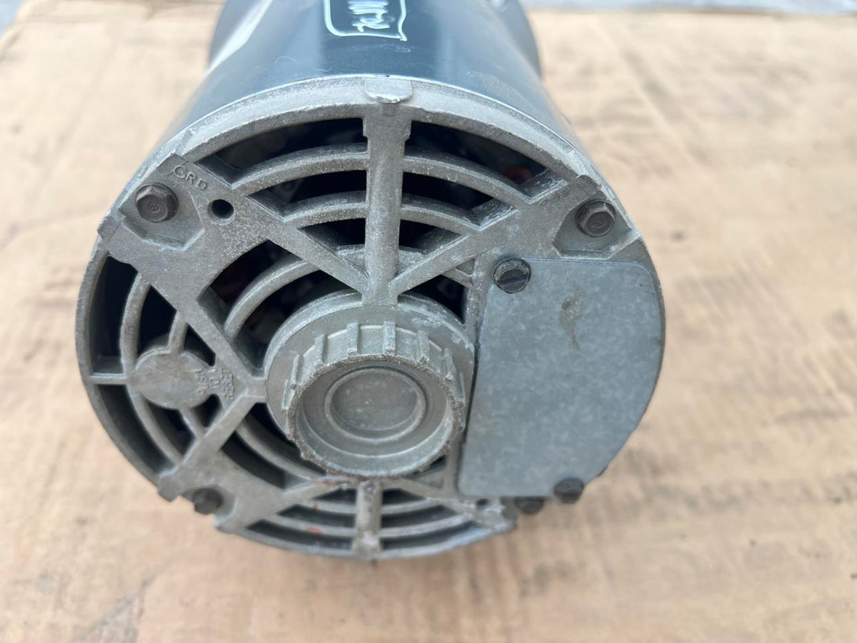 3/4 HP Fuel Transfer Pump, 3 Phase DSLP1126
