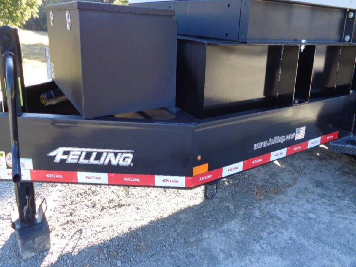600 kW Gillette Portable Rental Grade Generator, Volvo Tier 4 Engine, Enclosed, Sound Attenuated on Board Fuel Tank