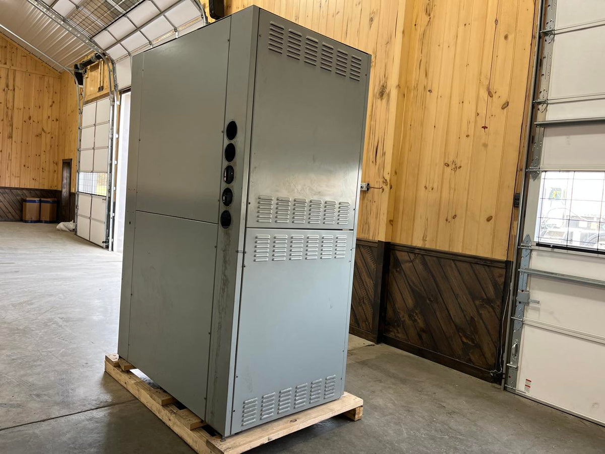 Asco 7000 Series Power Transfer and Bypass Switch, 1600 Amps, 480/277 volts, Type 1 Enclosure
