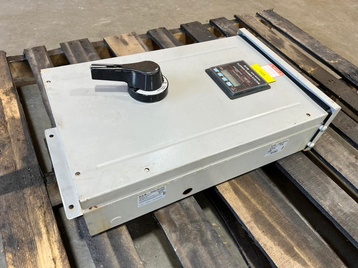 Surge Supressor for AC Voltage Spike Protection in Sensitive Equipment