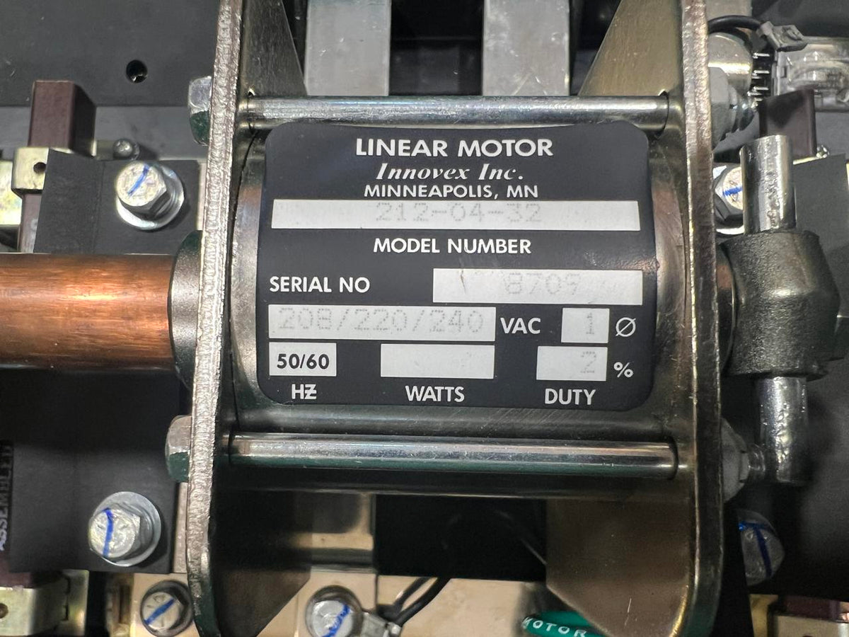 Cummins/Onan Automatic Transfer Switch, 1 Ph, 240 V, Nema 1