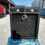 New Surplus 3406 Caterpillar Radiator - DPC1169