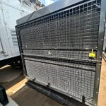 New Surplus 3516 Caterpillar Radiator - DPC1166