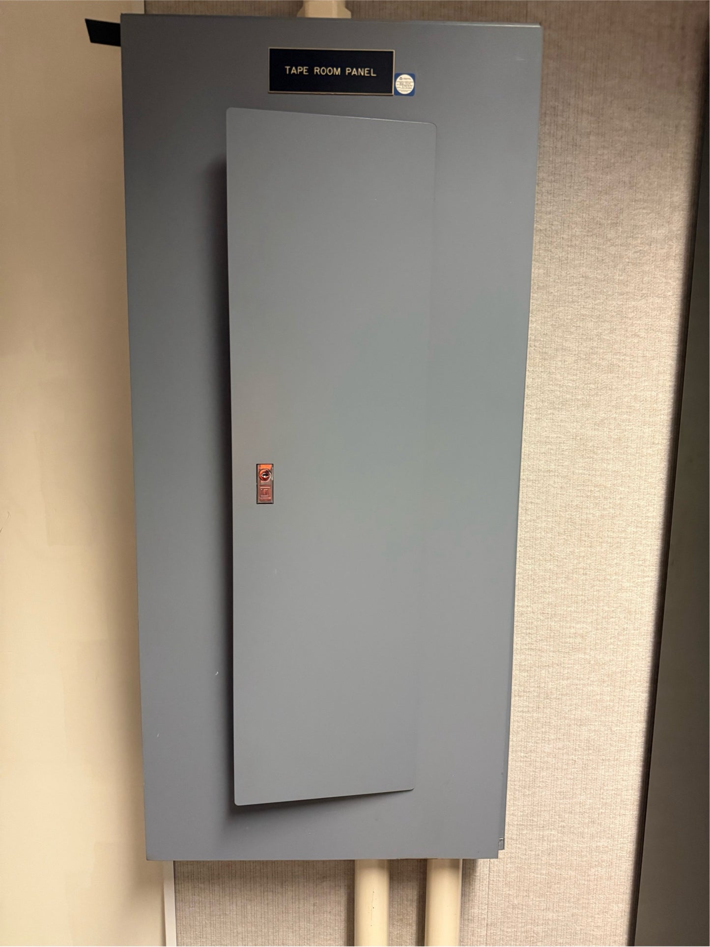 Square D NQO-42444-2 27 Breaker Panelboard 225A 240V (SKU: 110337)
