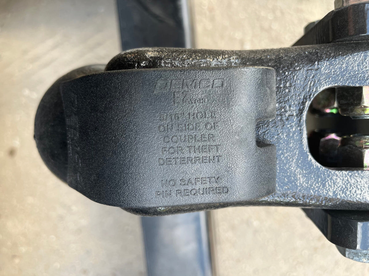 New Chassis - DPC1088