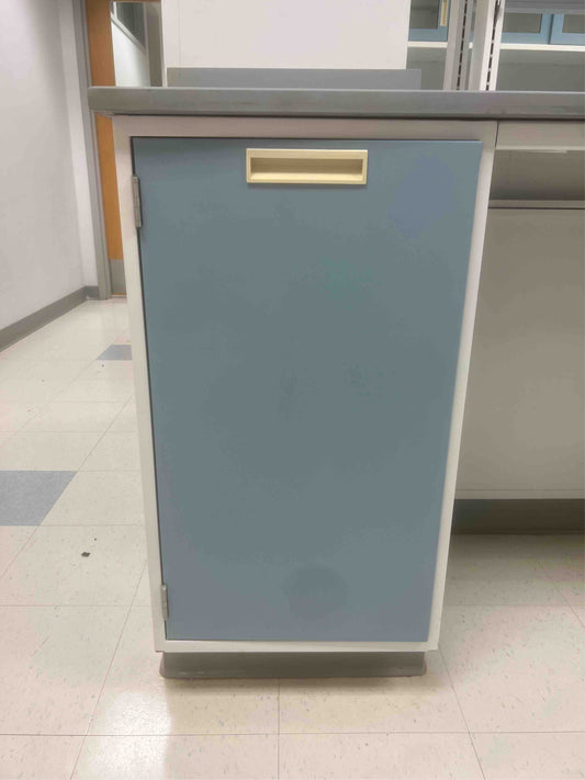 Fisher Hamilton 18" Door Cabinet(5386AA)